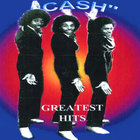 Cash - Greatest Hits