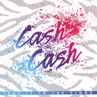 Cash Cash - Take It To The Floor