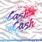 Cash Cash - Take It To The Floor