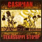 cashman - Texassippi Stomp