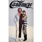 Cashmere - Cashmere