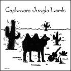 Cashmere Jungle Lords/Oodjie-Boodjie Night-Night
