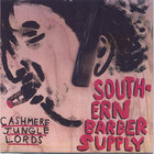Cashmere Jungle Lords - Southern Barber Supply