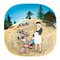 Casiotone For The Painfully Alone - Vs. Children