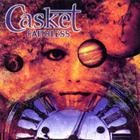 Casket - Faithless