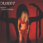 Casket - Emotions... Dream Or Reality