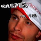 Casper - No War