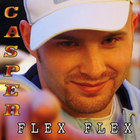 Casper - Flex Flex