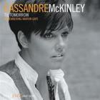 Cassandre McKinley - Til Tomorrow