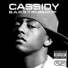 Cassidy - B.A.R.S.