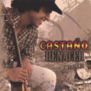 Renacer