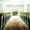 Casting Crowns - The Altar And The Door