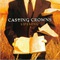Casting Crowns - Lifesong