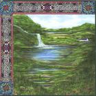 Castlebay - Tapestry V - Banks & Braes