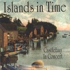 Castlebay - Islands in Time