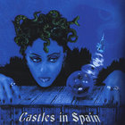 Castles In Spain - Numero Tres