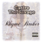 Rhyme Broker