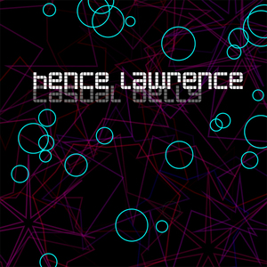 Hence Lawrence (EP)
