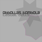 Obbollas Tombola (EP)