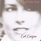 Cat Caspar - Where I Come From