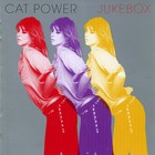 Cat Power - Jukebox CD2