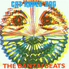 Cat Rapes Dog - The Banzai Beats [ep]