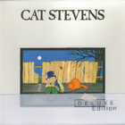Cat Stevens - Teaser & The Firecat (Deluxe Edition) CD1
