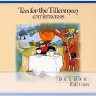 Cat Stevens - Tea For The Tillerman CD1