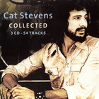 Cat Stevens - Collected CD1