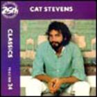 Cat Stevens - Classics Vol.24