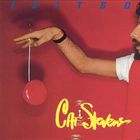 Cat Stevens - Izitso (Vinyl)