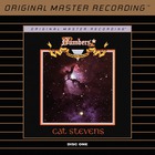 Cat Stevens - Numbers (Vinyl)