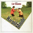 Cat Stevens - Harold And Maude (Vinyl)