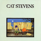 Cat Stevens - Teaser and the Firecat (Remastered 2008) CD1