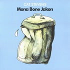 Cat Stevens - Mona Bone Jakon (Reissued 2010) (Vinyl)