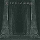 Catacombs - Echoes Through The Catacombs