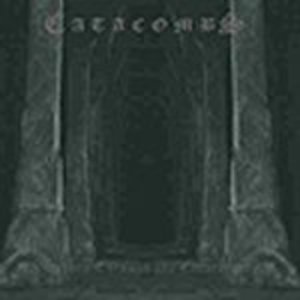 Echoes Through The Catacombs