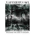 Catamenia - Bringing the Cold to Poland (Live)