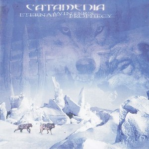 Eternal Winter's Prophecy