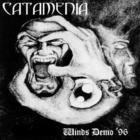 Catamenia - Winds
