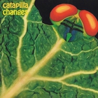 Catapilla - Changes
