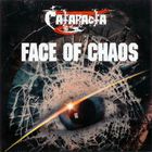 Face Of Chaos