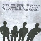 Catch - Catch