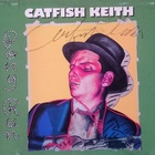 Catfish Keith - Pony Run