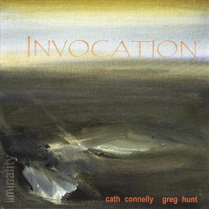 Invocation