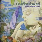 Cathedral - The Guessing Game CD2