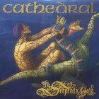 Cathedral - The Serpent's Gold CD2