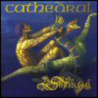 Cathedral - The Serpent's Gold: The Serpent's Treasure CD2