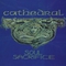 Cathedral - Soul Sacrifice (CDS)