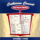 Catherine Conant - Far From Perfect
